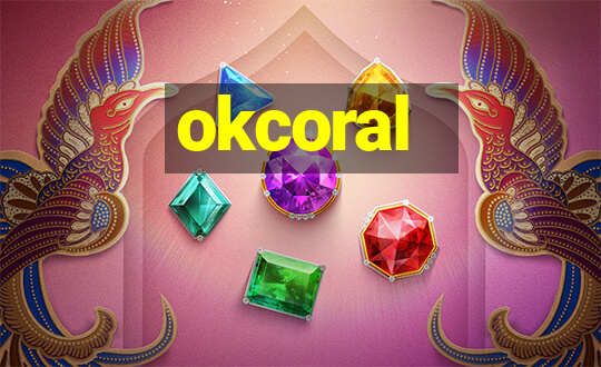 okcoral