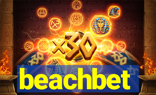 beachbet