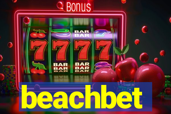 beachbet