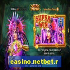 casino.netbet.ro