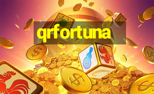 qrfortuna