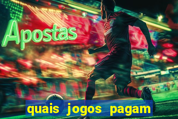 quais jogos pagam mais na betano