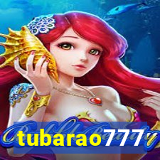 tubarao777