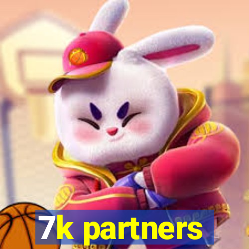 7k partners