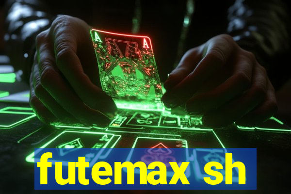 futemax sh