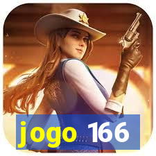 jogo 166