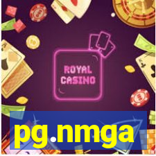 pg.nmga