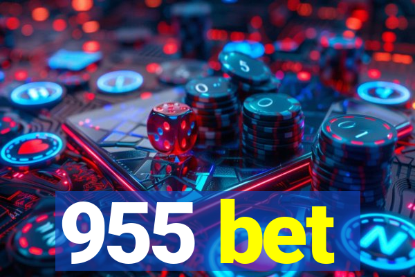 955 bet