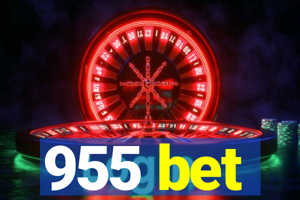 955 bet