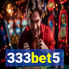 333bet5