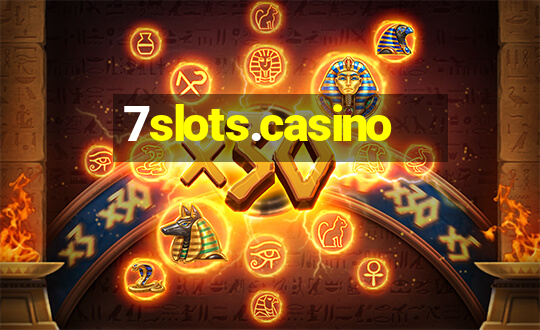 7slots.casino