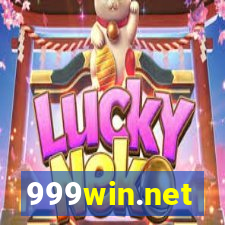 999win.net