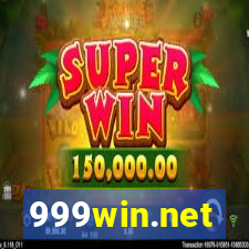 999win.net