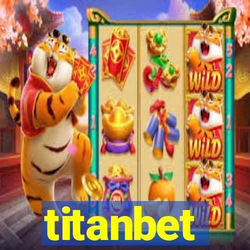 titanbet