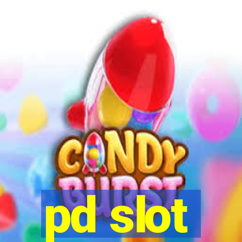 pd slot