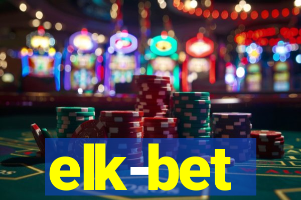 elk-bet