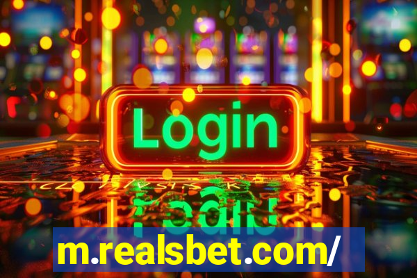 m.realsbet.com/casino