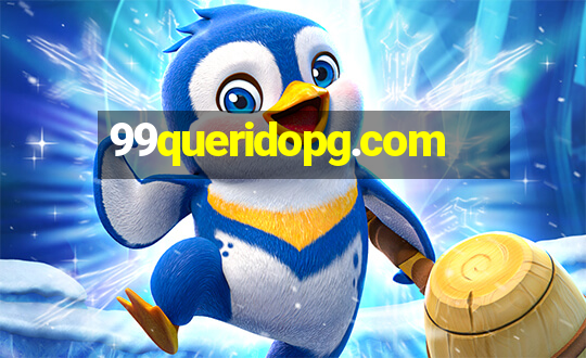 99queridopg.com