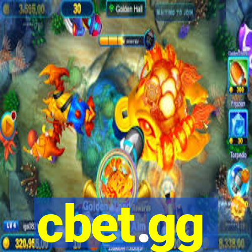 cbet.gg