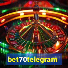 bet70telegram