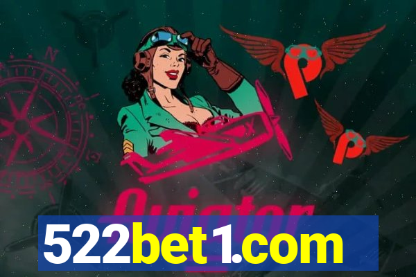 522bet1.com