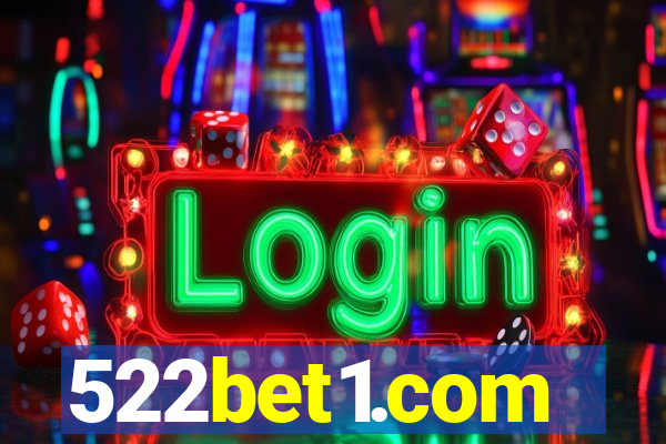 522bet1.com