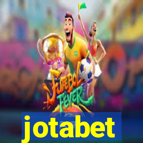 jotabet