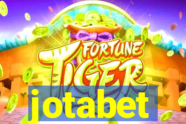 jotabet