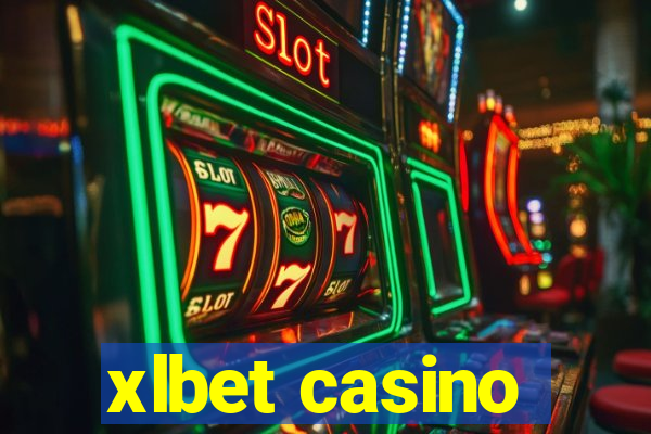 xlbet casino