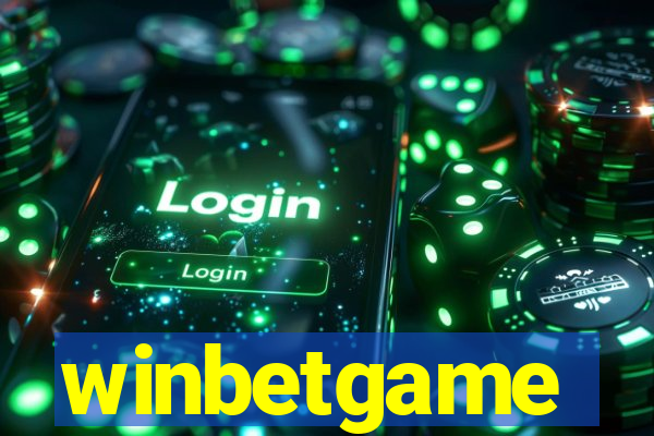 winbetgame