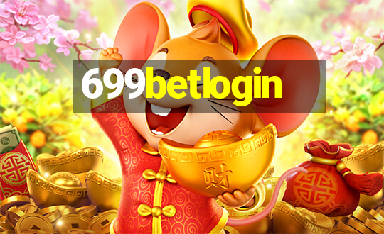 699betlogin