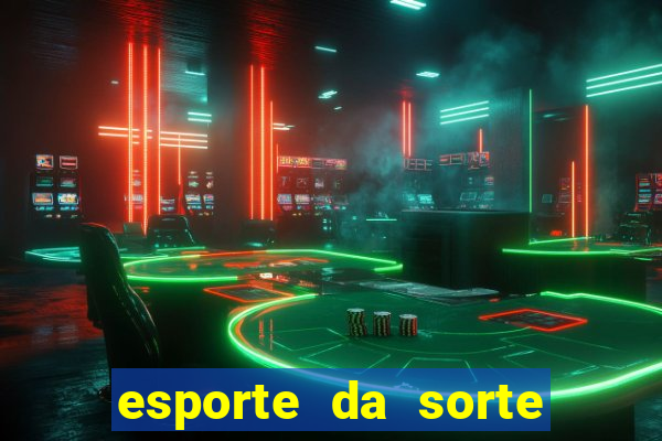 esporte da sorte fortune rabbit