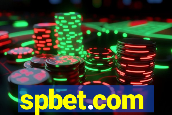 spbet.com