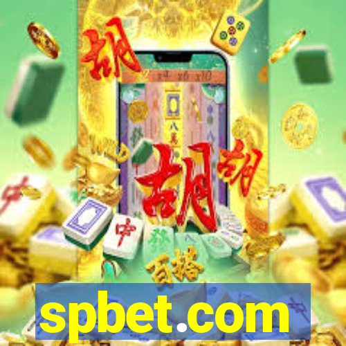 spbet.com