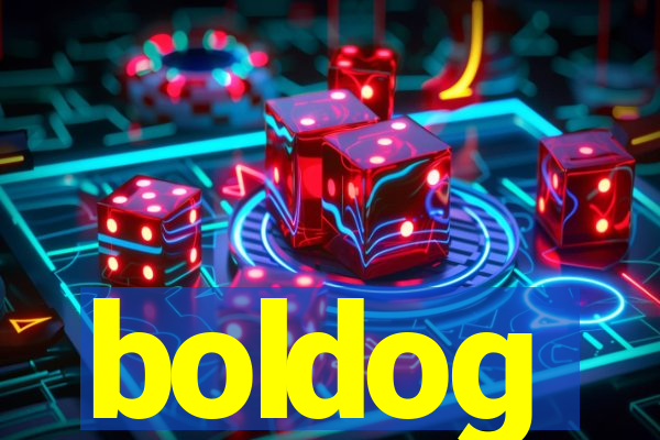 boldog