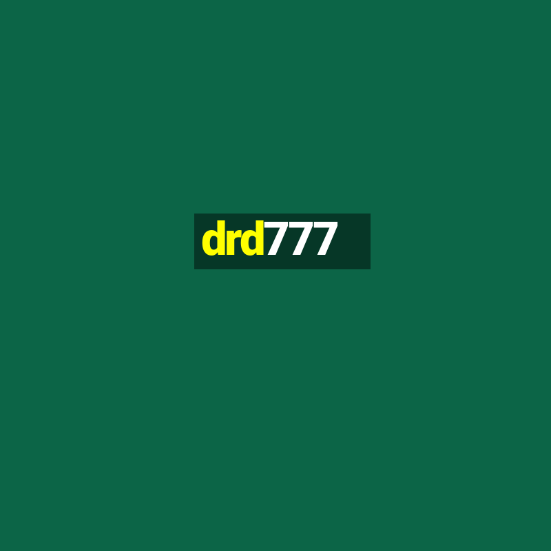 drd777