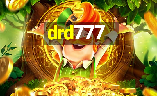 drd777