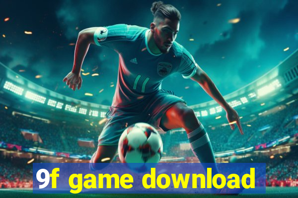 9f game download