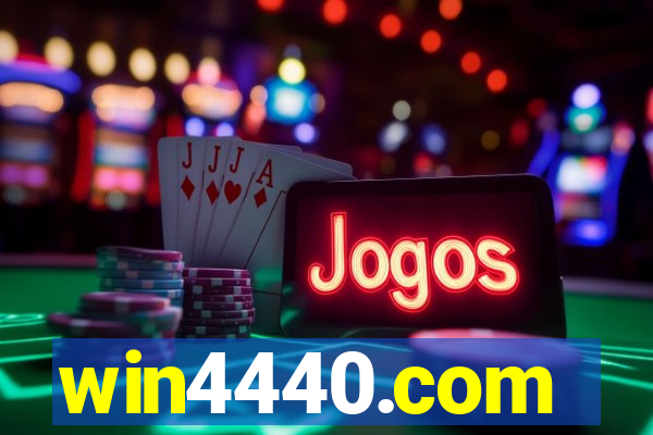 win4440.com