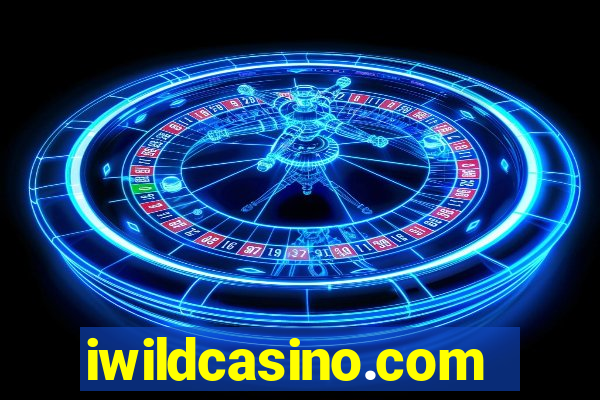 iwildcasino.com