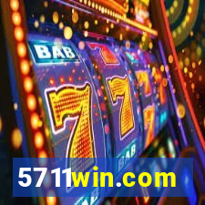 5711win.com