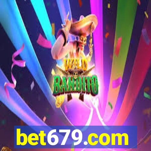 bet679.com