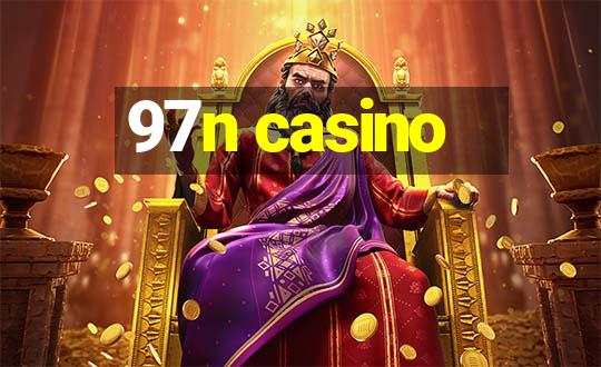 97n casino