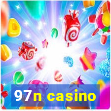 97n casino