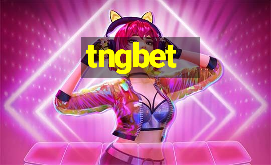 tngbet