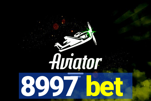 8997 bet