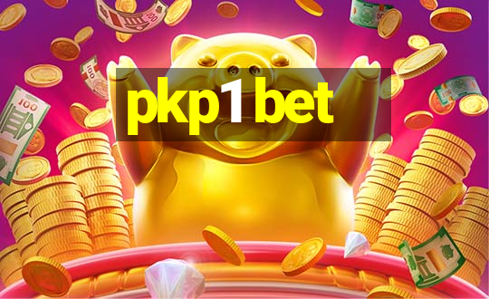 pkp1 bet