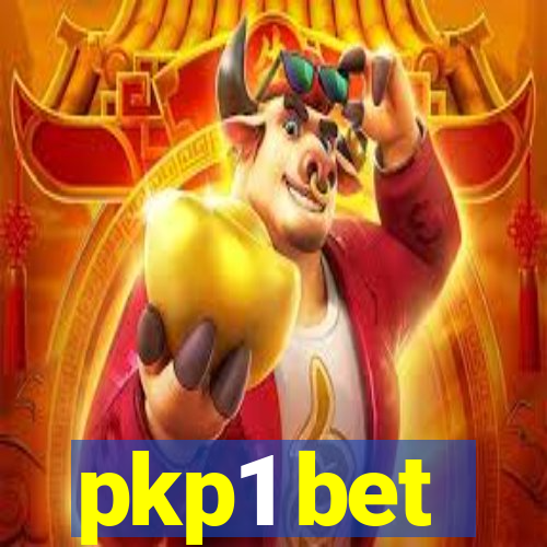 pkp1 bet