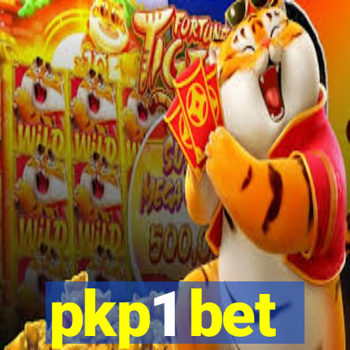 pkp1 bet