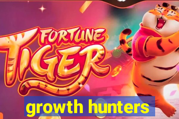 growth hunters